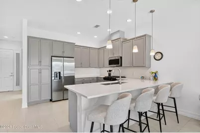 7934 Cache Creek Lane, Melbourne, FL 32940 - Photo 12