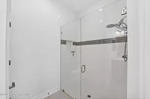 7934 Cache Crk Ln, Melbourne, FL 32940 - Photo 24