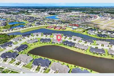 7934 Cache Creek Lane, Melbourne, FL 32940 - Photo 40