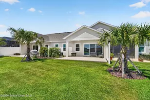 7934 Cache Crk Ln, Melbourne, FL 32940 - Photo 36
