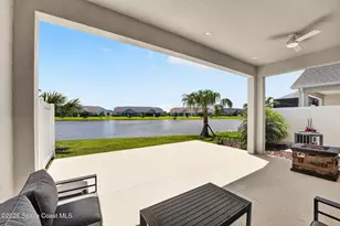 7934 Cache Crk Ln, Melbourne, FL 32940 - Photo 32