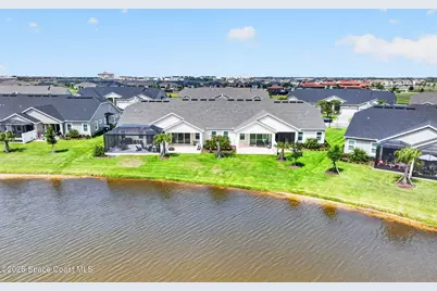 7934 Cache Creek Lane, Melbourne, FL 32940 - Photo 38