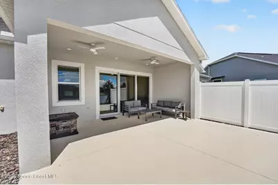 7934 Cache Creek Lane, Melbourne, FL 32940 - Photo 34
