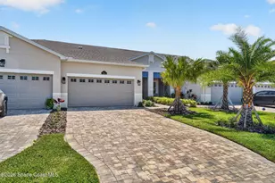 7934 Cache Crk Ln, Melbourne, FL 32940 - Photo 1