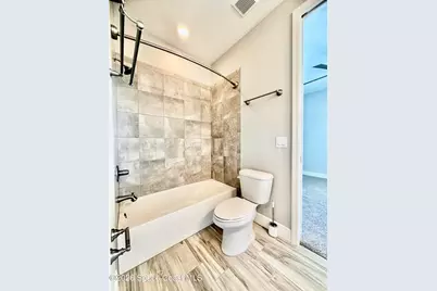 2523 Rodina Drive, Melbourne, FL 32940 - Photo 42