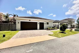 2523 Rodina Dr, Melbourne, FL 32940 - Photo 40