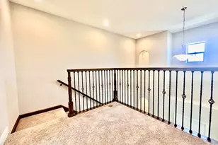 2523 Rodina Dr, Melbourne, FL 32940 - Photo 34