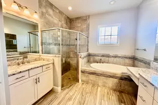 2523 Rodina Dr, Melbourne, FL 32940 - Photo 20