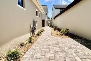 2523 Rodina Dr, Melbourne, FL 32940 - Photo 28