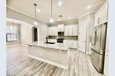 2523 Rodina Drive, Melbourne, FL 32940 - Photo 8
