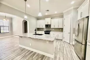 2523 Rodina Dr, Melbourne, FL 32940 - Photo 8