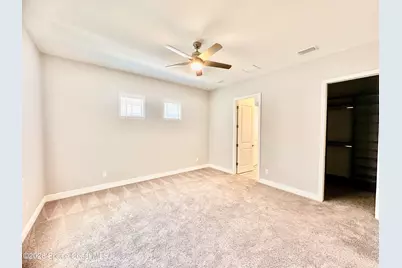 2523 Rodina Drive, Melbourne, FL 32940 - Photo 16