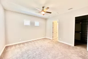 2523 Rodina Dr, Melbourne, FL 32940 - Photo 16