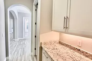 2523 Rodina Dr, Melbourne, FL 32940 - Photo 14