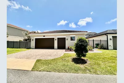 2523 Rodina Drive, Melbourne, FL 32940 - Photo 38