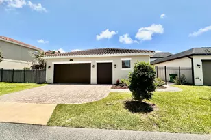 2523 Rodina Dr, Melbourne, FL 32940 - Photo 38