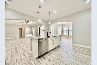 2523 Rodina Drive, Melbourne, FL 32940 - Photo 10