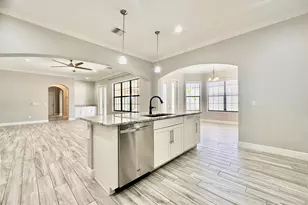 2523 Rodina Dr, Melbourne, FL 32940 - Photo 10
