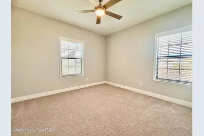 2523 Rodina Drive, Melbourne, FL 32940 - Photo 32