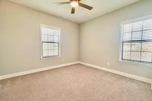 2523 Rodina Dr, Melbourne, FL 32940 - Photo 32
