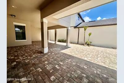 2523 Rodina Drive, Melbourne, FL 32940 - Photo 22