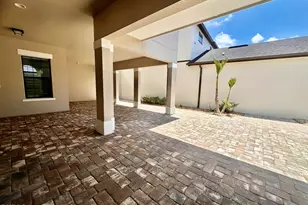 2523 Rodina Dr, Melbourne, FL 32940 - Photo 22