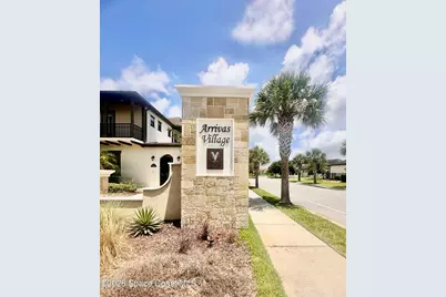 2523 Rodina Drive, Melbourne, FL 32940 - Photo 30