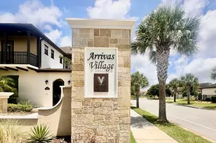 2523 Rodina Dr, Melbourne, FL 32940 - Photo 30