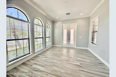 2523 Rodina Drive, Melbourne, FL 32940 - Photo 6