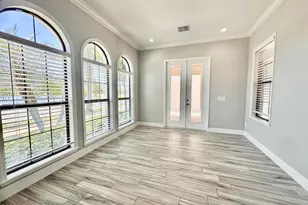 2523 Rodina Dr, Melbourne, FL 32940 - Photo 6