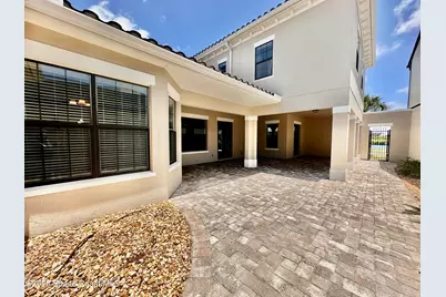2523 Rodina Drive, Melbourne, FL 32940 - Photo 26