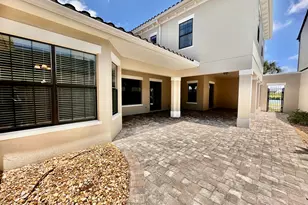 2523 Rodina Dr, Melbourne, FL 32940 - Photo 26