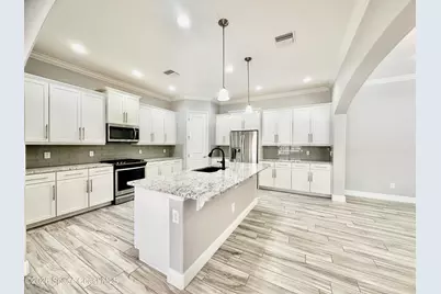 2523 Rodina Drive, Melbourne, FL 32940 - Photo 12