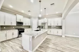 2523 Rodina Dr, Melbourne, FL 32940 - Photo 12