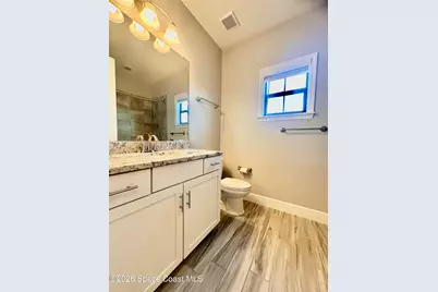 2523 Rodina Drive, Melbourne, FL 32940 - Photo 36