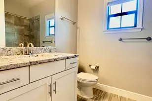 2523 Rodina Dr, Melbourne, FL 32940 - Photo 36
