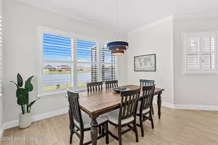 2363 Edestus Dr, Melbourne, FL 32940 - Photo 20