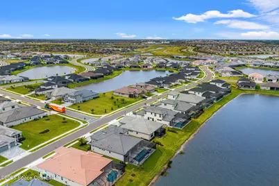2363 Edestus Drive, Melbourne, FL 32940 - Photo 70
