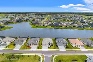 2363 Edestus Dr, Melbourne, FL 32940 - Photo 66