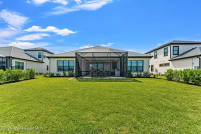2363 Edestus Drive, Melbourne, FL 32940 - Photo 60