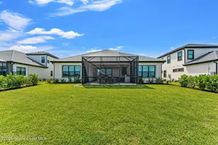 2363 Edestus Dr, Melbourne, FL 32940 - Photo 60
