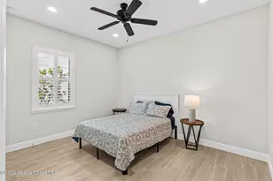 2363 Edestus Dr, Melbourne, FL 32940 - Photo 28