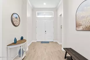 2363 Edestus Dr, Melbourne, FL 32940 - Photo 30