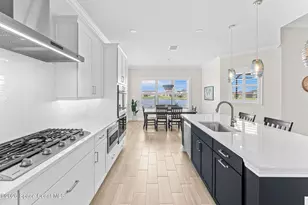 2363 Edestus Dr, Melbourne, FL 32940 - Photo 6