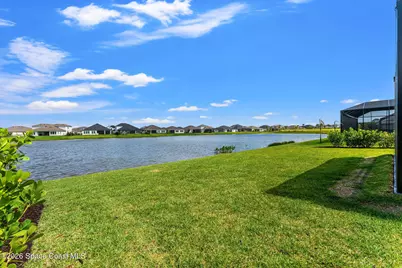 2363 Edestus Drive, Melbourne, FL 32940 - Photo 58