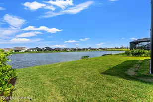 2363 Edestus Dr, Melbourne, FL 32940 - Photo 58