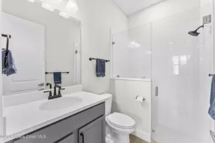 2363 Edestus Dr, Melbourne, FL 32940 - Photo 38