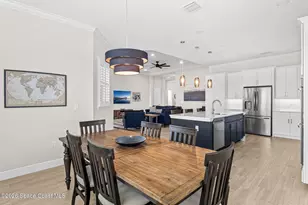 2363 Edestus Dr, Melbourne, FL 32940 - Photo 22