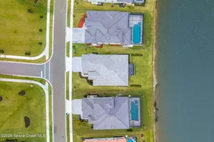 2363 Edestus Dr, Melbourne, FL 32940 - Photo 70