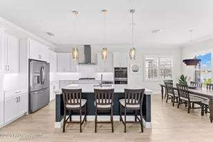 2363 Edestus Dr, Melbourne, FL 32940 - Photo 10